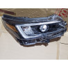 84002AN10A Subaru Legacy Adaptive LED Headlight Assembly (Right 2020