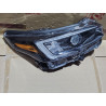 84002AN10A Subaru Legacy Adaptive LED Headlight Assembly (Right 2020