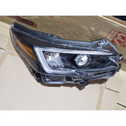 84002AN10A Subaru Legacy Adaptive LED Headlight Assembly (Right 2020