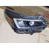 84002AN10A Subaru Legacy Adaptive LED Headlight Assembly (Right 2020