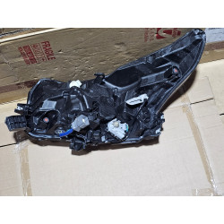 84002AN10A Subaru Legacy Adaptive LED Headlight Assembly (Right 2020