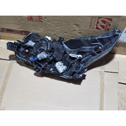84002AN10A Subaru Legacy Adaptive LED Headlight Assembly (Right 2020