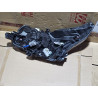 84002AN10A Subaru Legacy Adaptive LED Headlight Assembly (Right 2020