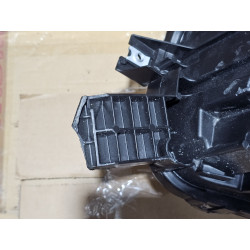 84002AN10A Subaru Legacy Adaptive LED Headlight Assembly (Right 2020