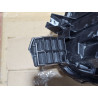 84002AN10A Subaru Legacy Adaptive LED Headlight Assembly (Right 2020