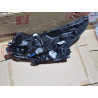 84002AN10A Subaru Legacy Adaptive LED Headlight Assembly (Right 2020
