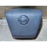 Nissan Titan Steering Wheel Airbag 2013-2015 | Armada
