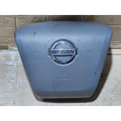 Nissan Titan Steering Wheel Airbag 2013-2015 | Armada