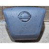 Nissan Titan Steering Wheel Airbag 2013-2015 | Armada