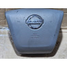 Nissan Titan Steering Wheel Airbag 2013-2015 | Armada