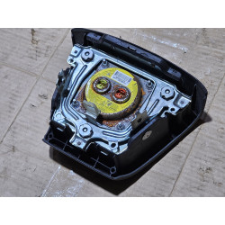 Nissan Titan Steering Wheel Airbag 2013-2015 | Armada