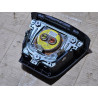 Nissan Titan Steering Wheel Airbag 2013-2015 | Armada