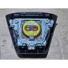 Nissan Titan Steering Wheel Airbag 2013-2015 | Armada