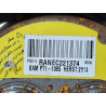 Nissan Titan Steering Wheel Airbag 2013-2015 | Armada