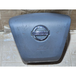 Nissan Titan Steering Wheel Airbag 2013-2015 | Armada