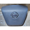 Nissan Titan Steering Wheel Airbag 2013-2015 | Armada