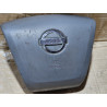 Nissan Titan Steering Wheel Airbag 2013-2015 | Armada