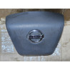 Nissan Titan Steering Wheel Airbag 2013-2015 | Armada