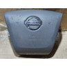 Nissan Titan Steering Wheel Airbag 2013-2015 | Armada