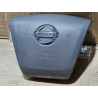 Nissan Titan Steering Wheel Airbag 2013-2015 | Armada