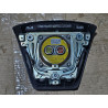 Nissan Titan Steering Wheel Airbag 2013-2015 | Armada