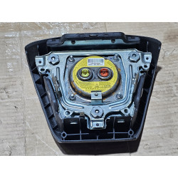 Nissan Titan Steering Wheel Airbag 2013-2015 | Armada