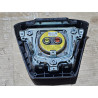 Nissan Titan Steering Wheel Airbag 2013-2015 | Armada