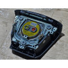 Nissan Titan Steering Wheel Airbag 2013-2015 | Armada