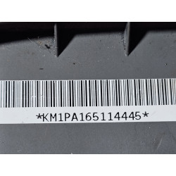 Nissan Titan Steering Wheel Airbag 2013-2015 | Armada