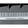 Nissan Titan Steering Wheel Airbag 2013-2015 | Armada