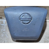 Nissan Titan Steering Wheel Airbag 2013-2015 | Armada