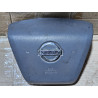 Nissan Titan Steering Wheel Airbag 2013-2015 | Armada
