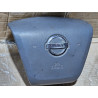 Nissan Titan Steering Wheel Airbag 2013-2015 | Armada