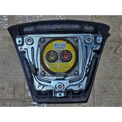 Nissan Titan Steering Wheel Airbag 2013-2015 | Armada