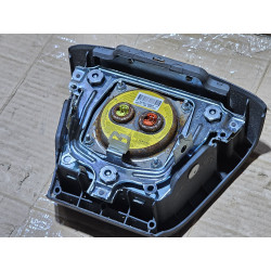 Nissan Titan Steering Wheel Airbag 2013-2015 | Armada