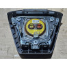 Nissan Titan Steering Wheel Airbag 2013-2015 | Armada