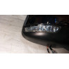 JEEP GRAND CHEROKEE RIGHT BLIND SPOT AUTO DIM CHROME MIRROR 2011-2019 68236930AC 8+7 PIN