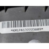 Nissan Titan Steering Wheel Airbag 2013-2015 | Armada