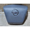 Nissan Titan Steering Wheel Airbag 2013-2015 | Armada