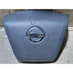 Nissan Titan Steering Wheel Airbag 2013-2015 | Armada