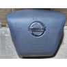 Nissan Titan Steering Wheel Airbag 2013-2015 | Armada