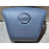 Nissan Titan Steering Wheel Airbag 2013-2015 | Armada