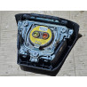 Nissan Titan Steering Wheel Airbag 2013-2015 | Armada