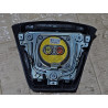 Nissan Titan Steering Wheel Airbag 2013-2015 | Armada