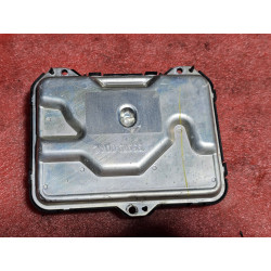 Chevrolet Equinox LED Ballast Module 2018-2021 | GMC Terrain