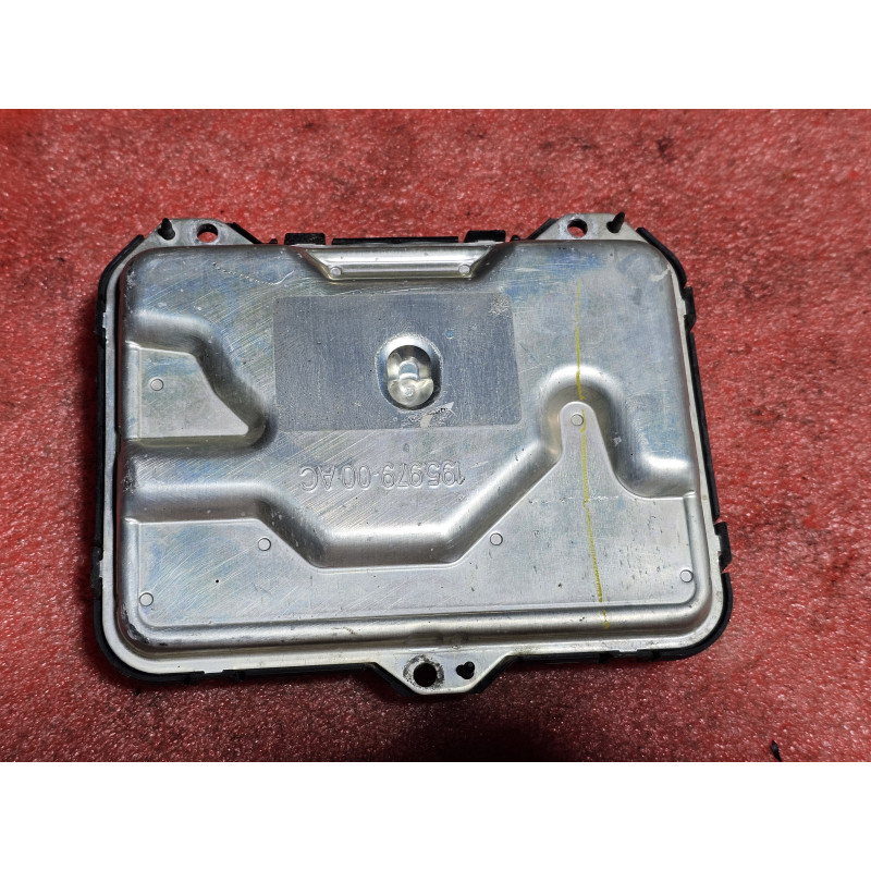 Chevrolet Equinox LED Ballast Module 2018-2021 | GMC Terrain