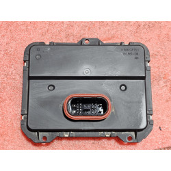 Chevrolet Equinox LED Ballast Module 2018-2021 | GMC Terrain