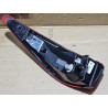 26550-3JA0A Infiniti JX35 Right LED Tail Lamp 2014-2017