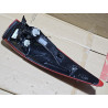 26550-3JA0A Infiniti JX35 Right LED Tail Lamp 2014-2017