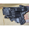 84815558 GMC Terrain Left Xenon LED Headlight 2018-2021 19434395